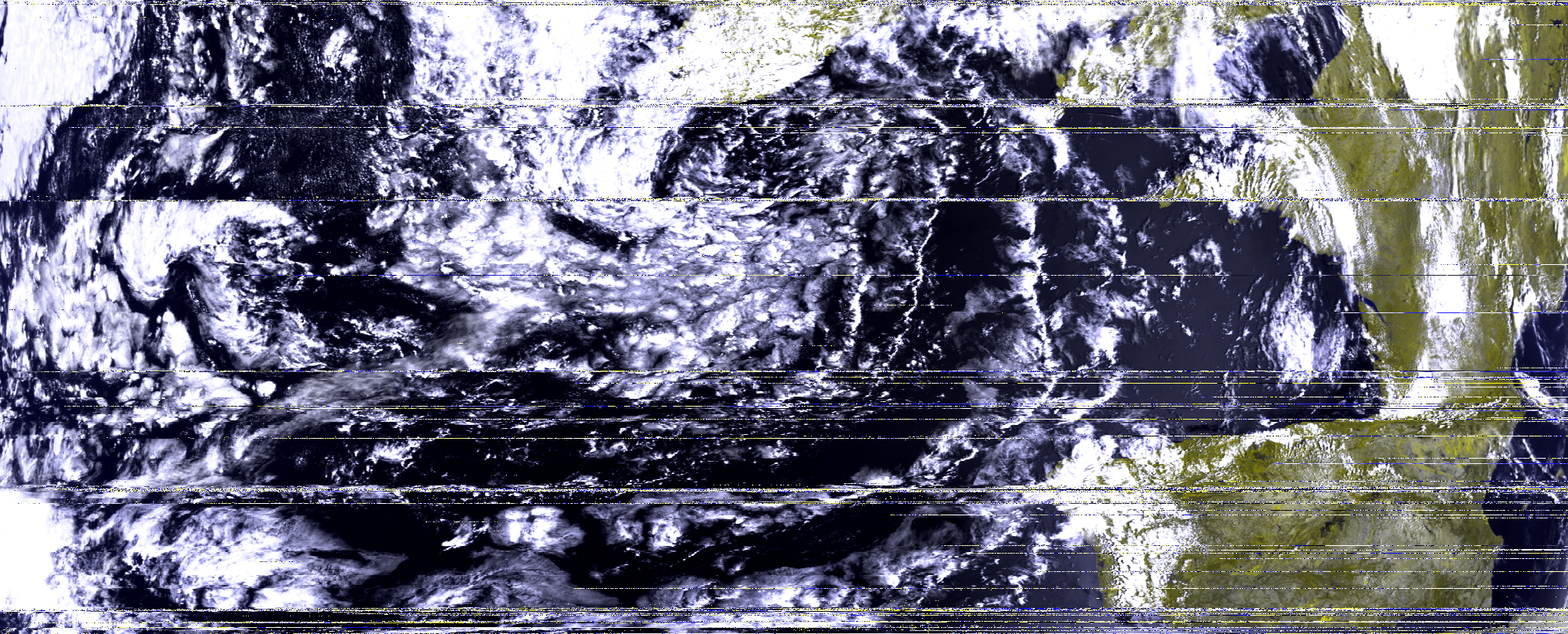 avhrr_3_rgb_4_221_Merge.png